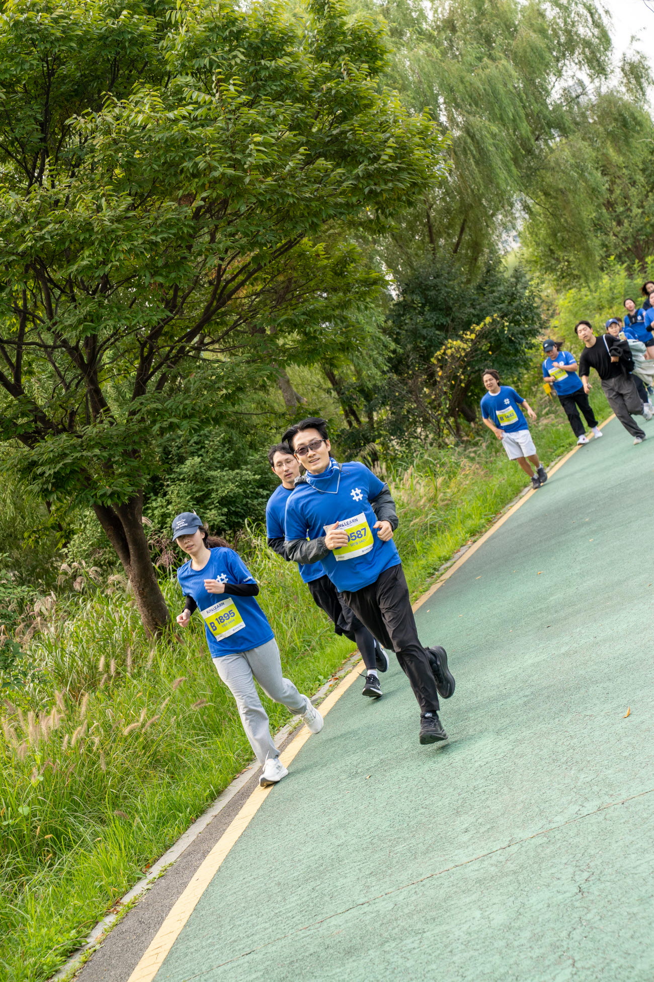 Run&Learn_2 (018).jpg